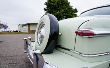 Ford-Crown-Victoria-1951-Other-25