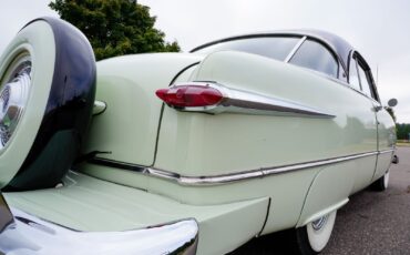 Ford-Crown-Victoria-1951-Other-26