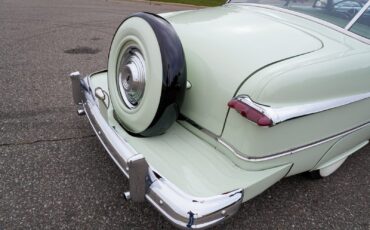 Ford-Crown-Victoria-1951-Other-27