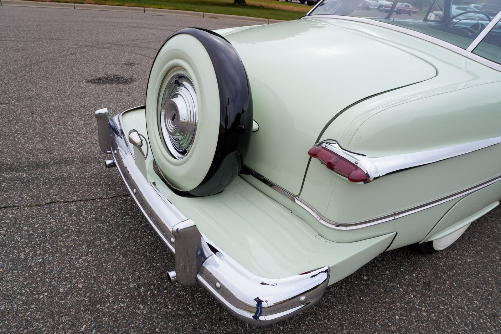 Ford-Crown-Victoria-1951-Other-27