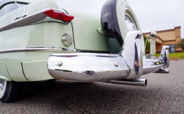 Ford-Crown-Victoria-1951-Other-28