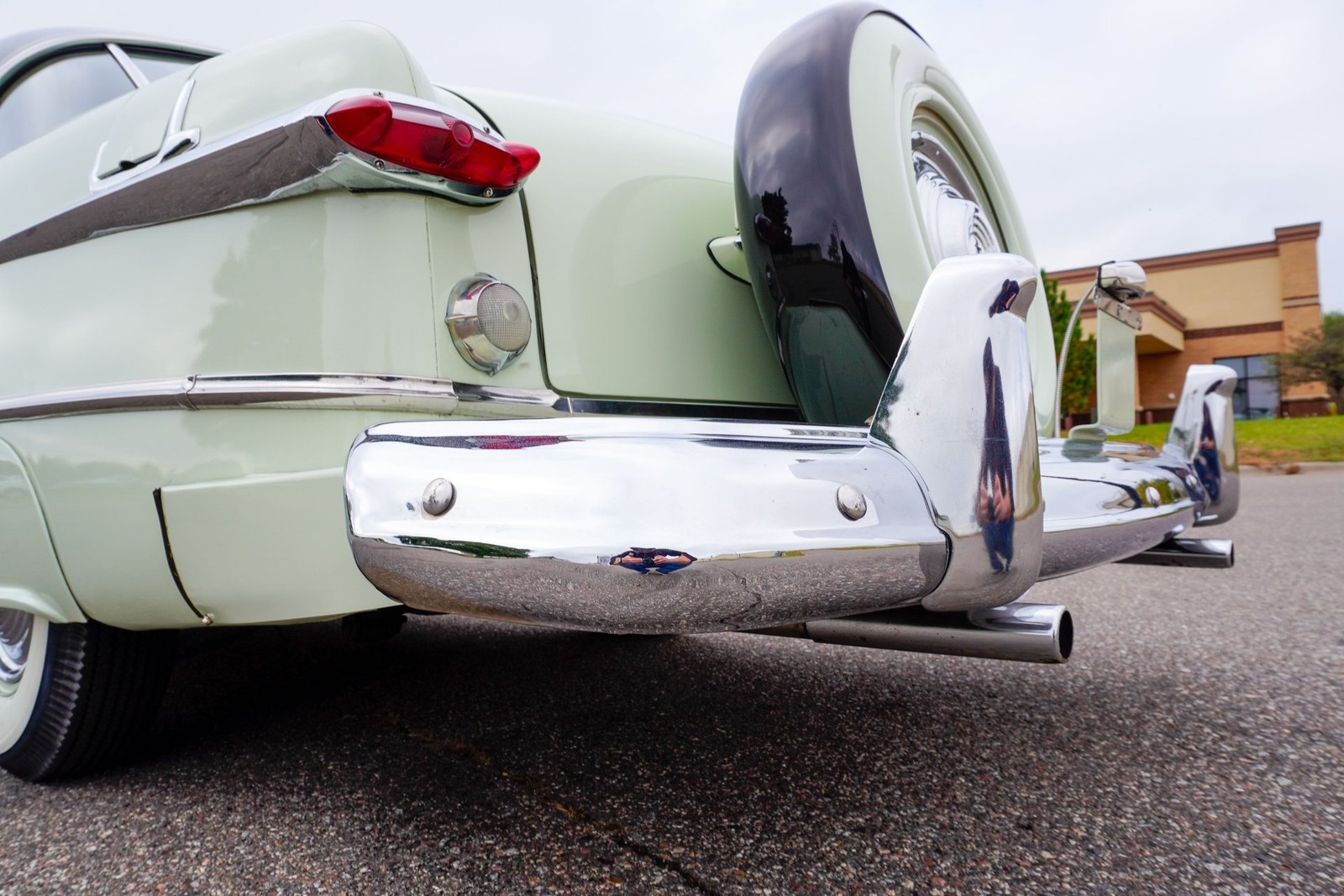Ford-Crown-Victoria-1951-Other-28