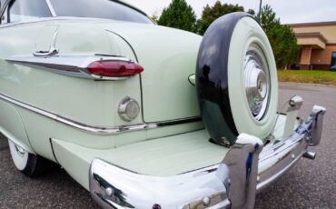 Ford-Crown-Victoria-1951-Other-29