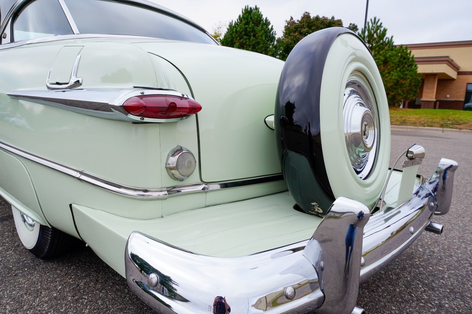 Ford-Crown-Victoria-1951-Other-29