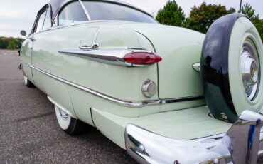Ford-Crown-Victoria-1951-Other-30