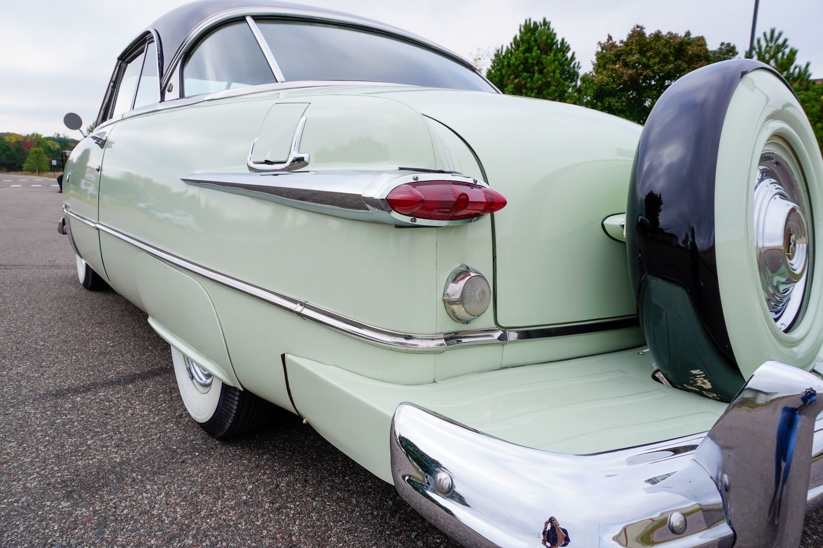 Ford-Crown-Victoria-1951-Other-30