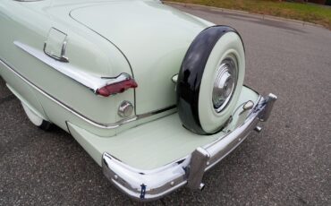 Ford-Crown-Victoria-1951-Other-31
