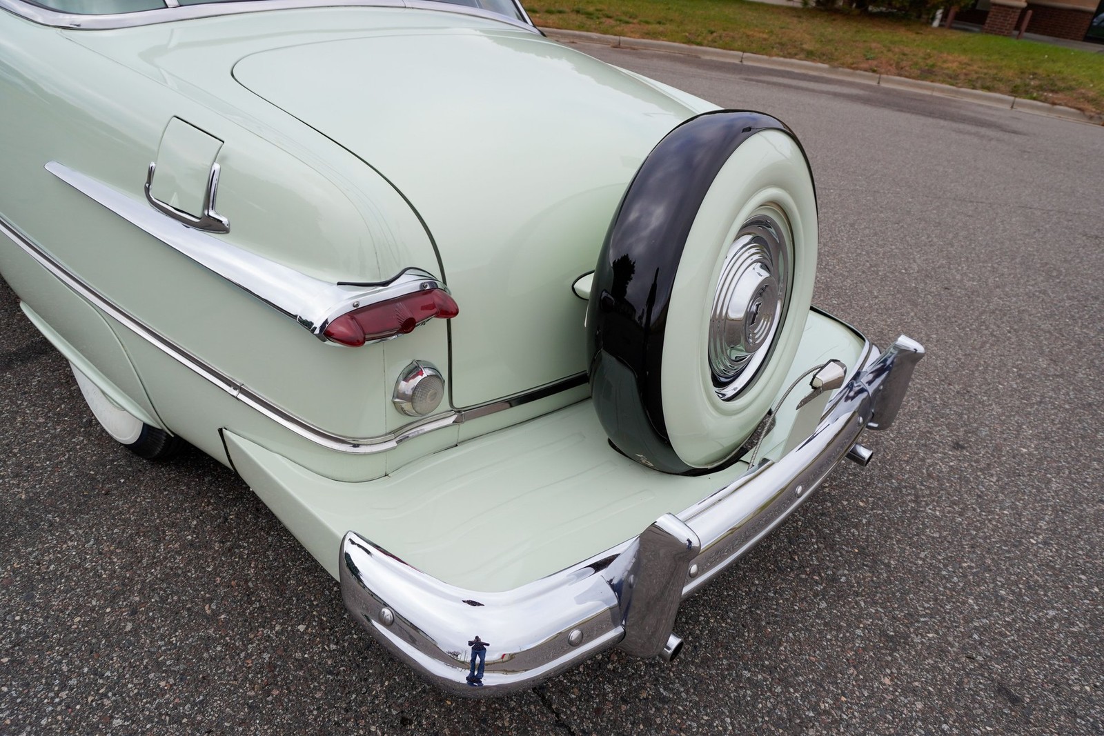 Ford-Crown-Victoria-1951-Other-31