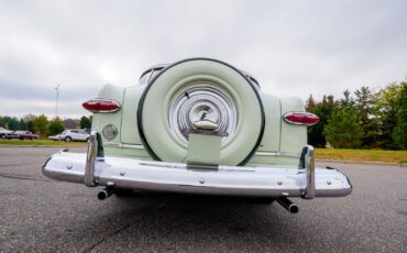Ford-Crown-Victoria-1951-Other-32