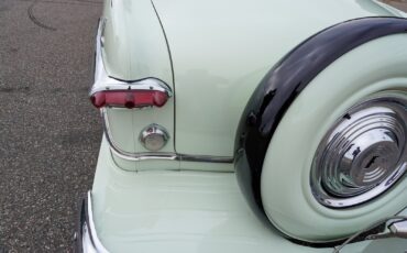 Ford-Crown-Victoria-1951-Other-33