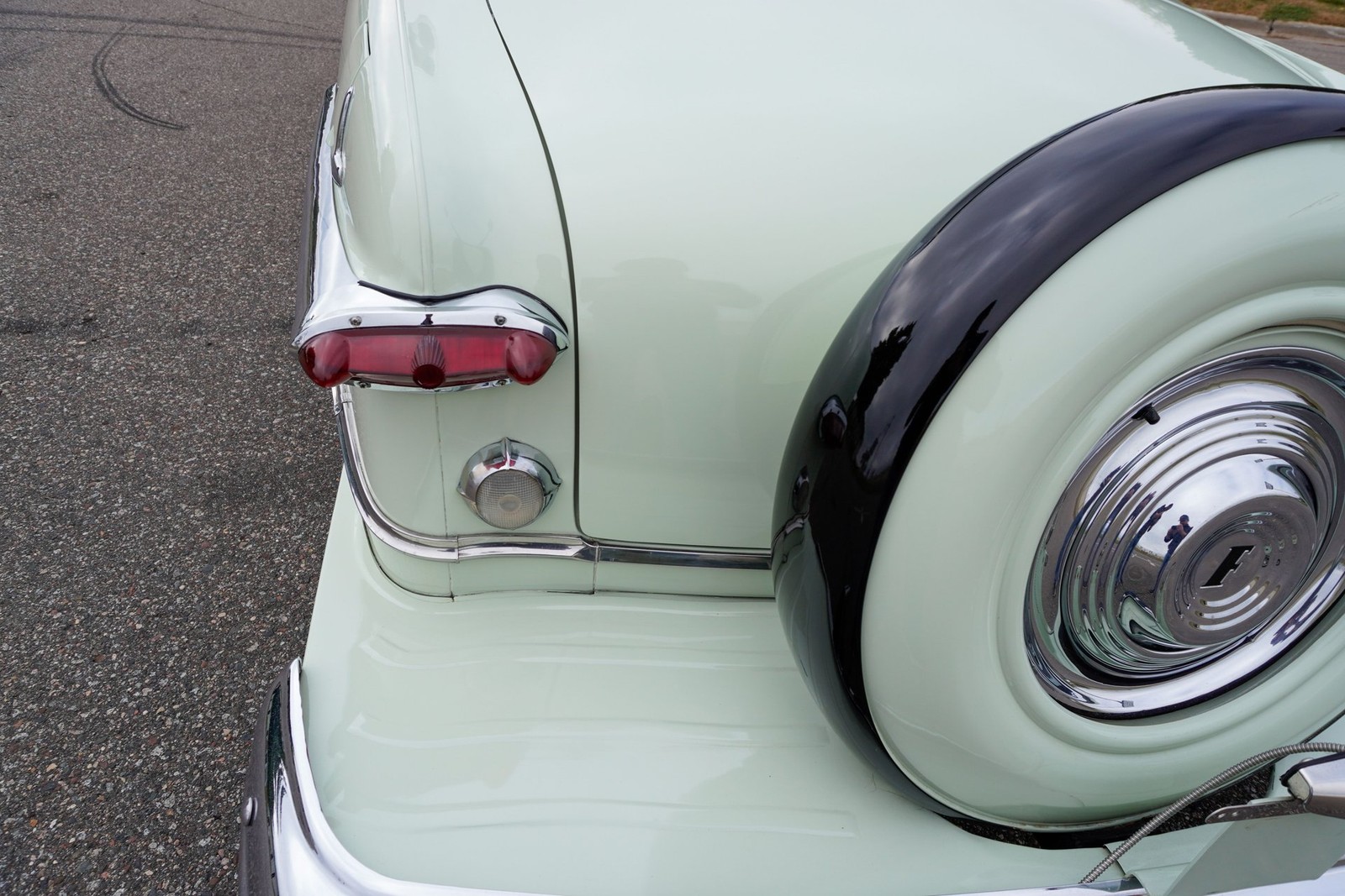 Ford-Crown-Victoria-1951-Other-33