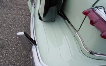 Ford-Crown-Victoria-1951-Other-36