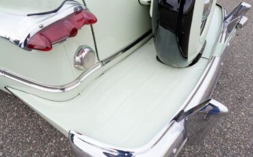 Ford-Crown-Victoria-1951-Other-37