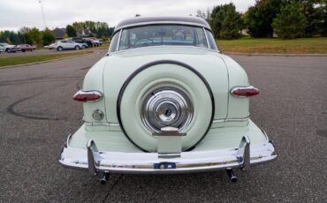 Ford-Crown-Victoria-1951-Other-4