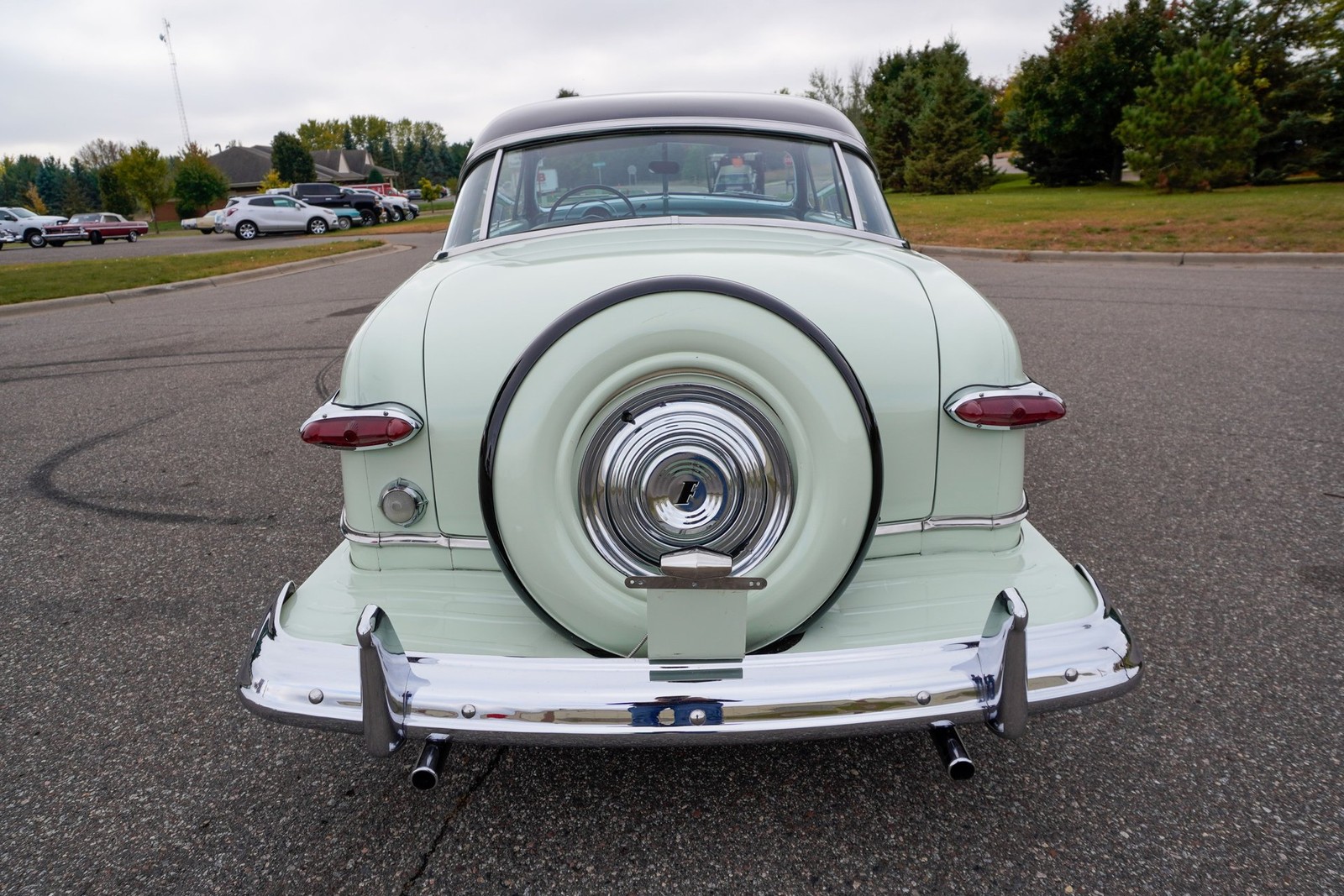 Ford-Crown-Victoria-1951-Other-4