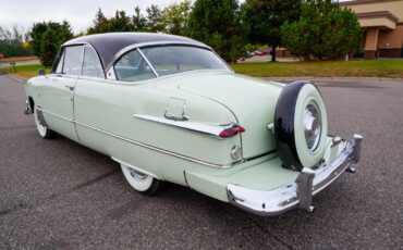 Ford-Crown-Victoria-1951-Other-5