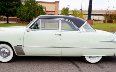 Ford-Crown-Victoria-1951-Other-6