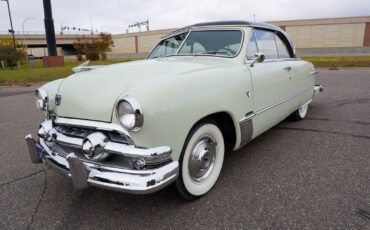 Ford-Crown-Victoria-1951-Other-7