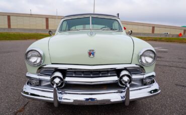 Ford-Crown-Victoria-1951-Other-8