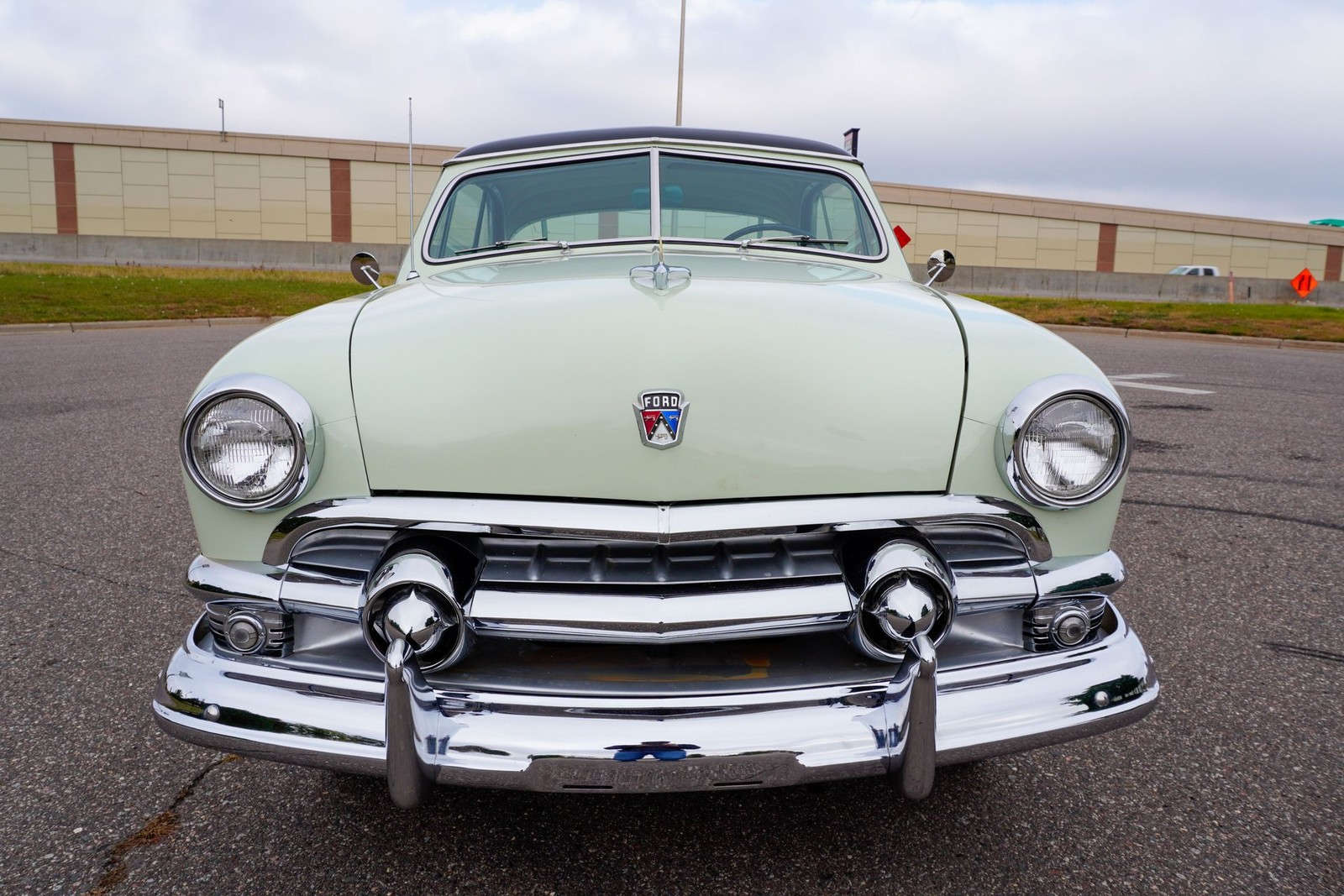 Ford-Crown-Victoria-1951-Other-8