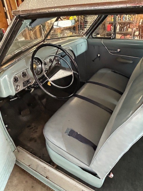 Ford-Crown-Victoria-1951-Sedan-5