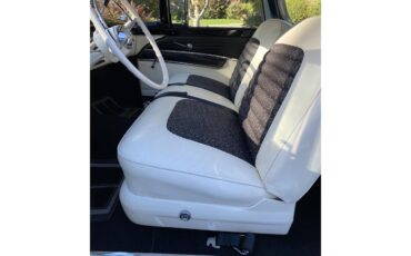 Ford-Crown-victoria-1955-Black-and-white-Black-and-white-15