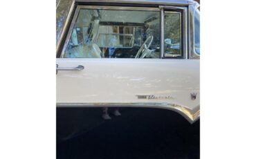 Ford-Crown-victoria-1955-Black-and-white-Black-and-white-22