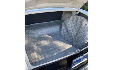 Ford-Crown-victoria-1955-Black-and-white-Black-and-white-24