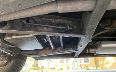 Ford-Crown-victoria-1955-Black-and-white-Black-and-white-26