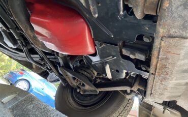 Ford-Crown-victoria-1955-Black-and-white-Black-and-white-27