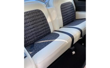 Ford-Crown-victoria-1955-Black-and-white-Black-and-white-28