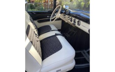 Ford-Crown-victoria-1955-Black-and-white-Black-and-white-29