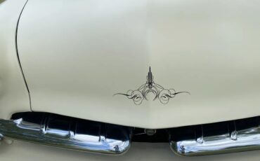 Ford-Custom-1949-Beige-White-1