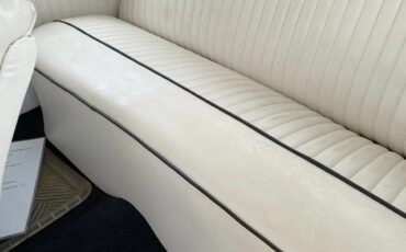 Ford-Custom-1949-Beige-White-12