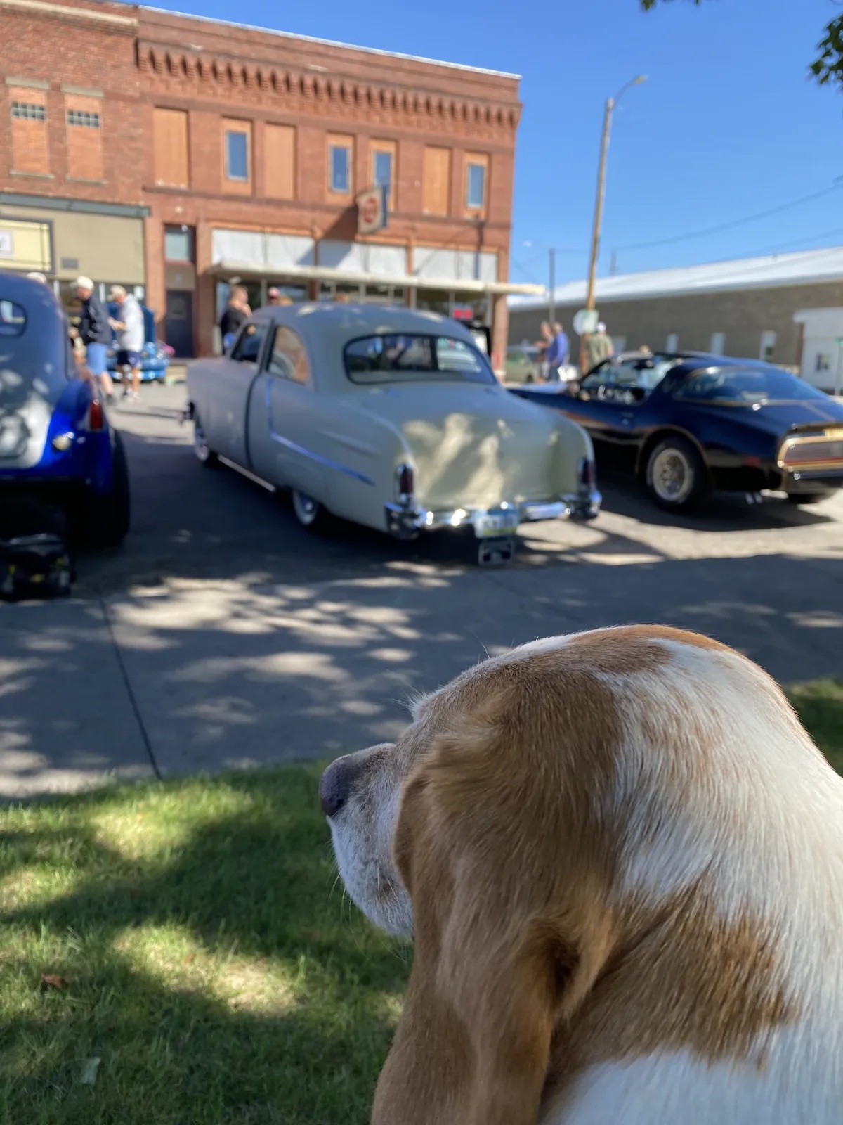 Ford-Custom-1949-Beige-White-15