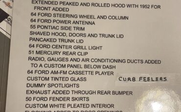 Ford-Custom-1949-Beige-White-19