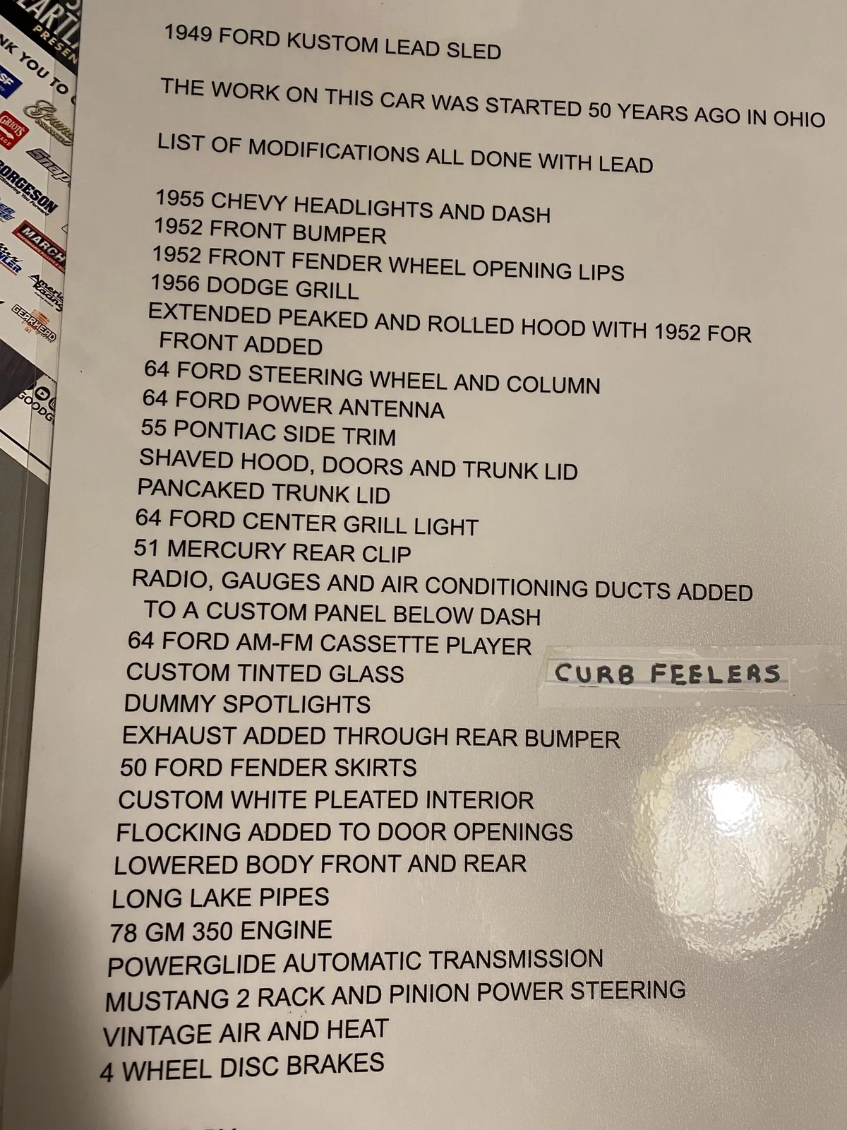 Ford-Custom-1949-Beige-White-19