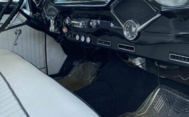 Ford-Custom-1949-Beige-White-6