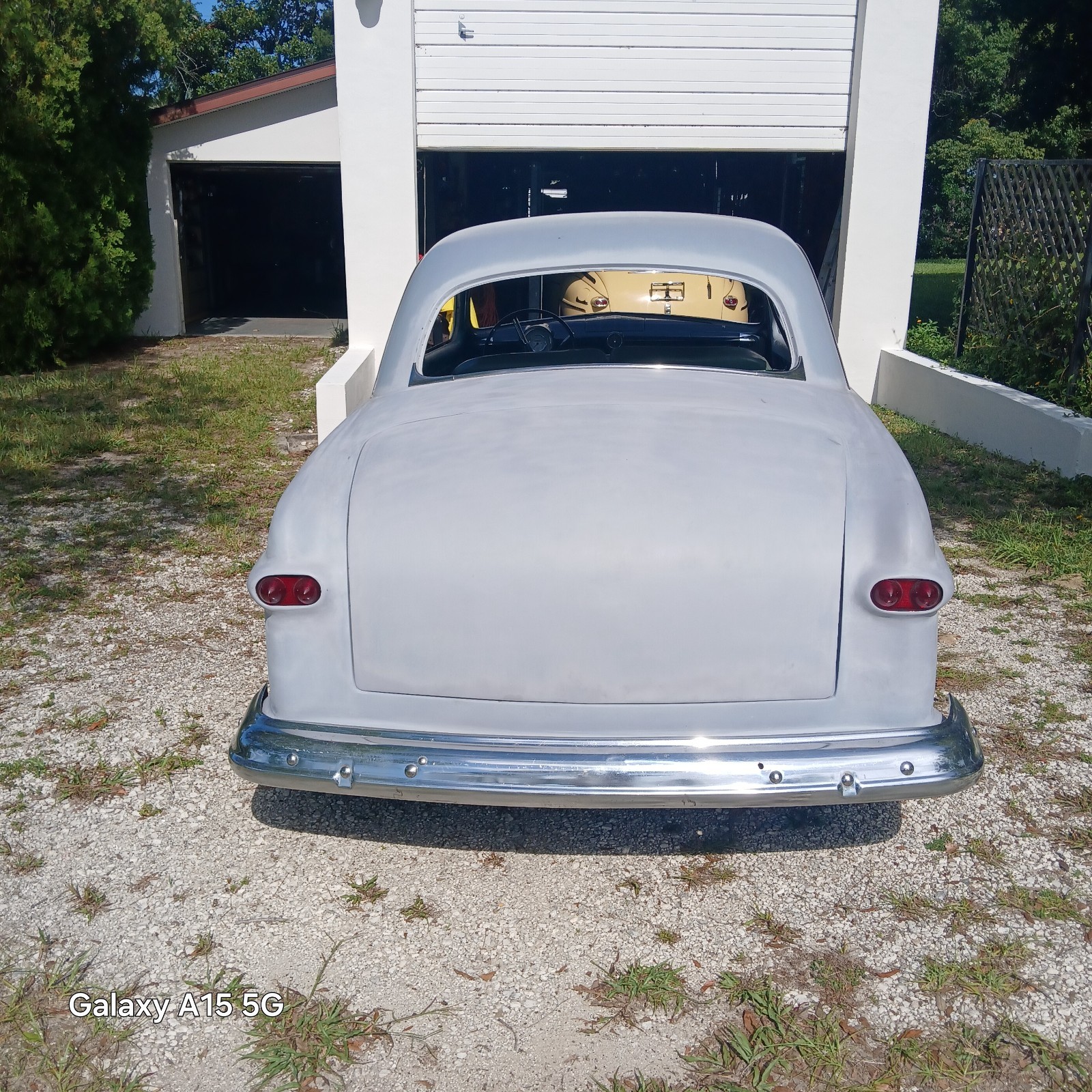 Ford-Custom-1951-Coupe-3