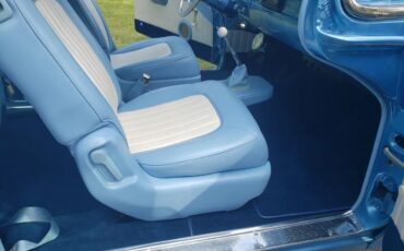 Ford-Custom-1957-Blue-And-White-Blue-And-White-10