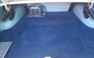 Ford-Custom-1957-Blue-And-White-Blue-And-White-12