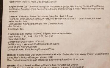 Ford-Custom-1957-Blue-And-White-Blue-And-White-13