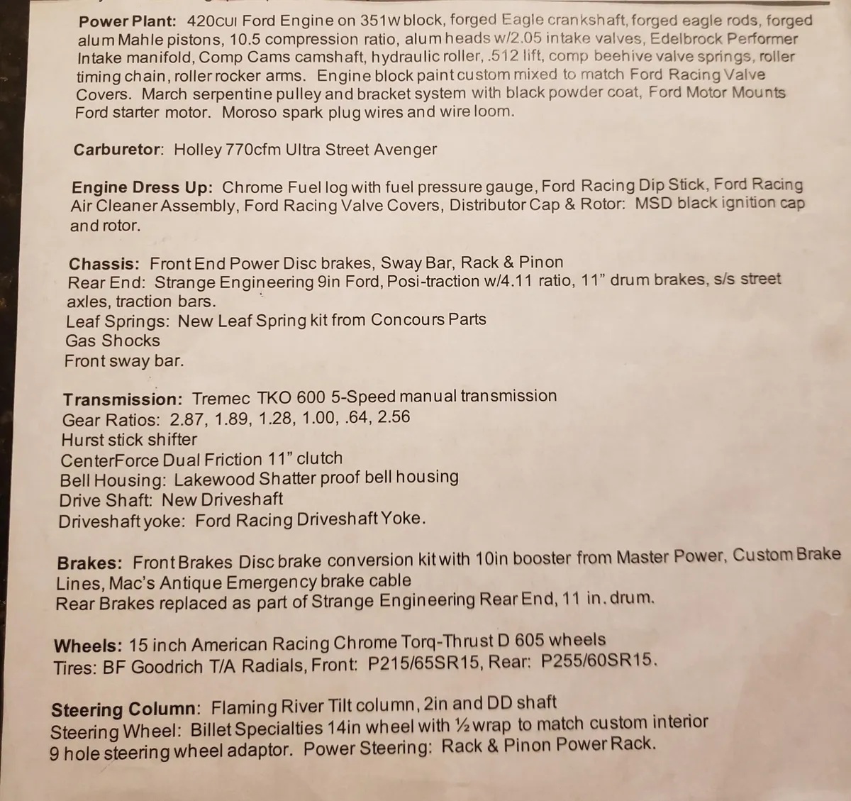 Ford-Custom-1957-Blue-And-White-Blue-And-White-13