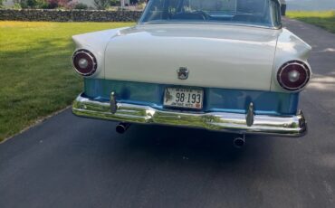 Ford-Custom-1957-Blue-And-White-Blue-And-White-14