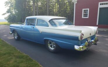 Ford-Custom-1957-Blue-And-White-Blue-And-White-15