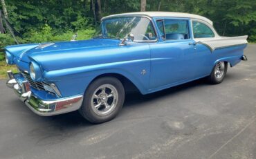Ford-Custom-1957-Blue-And-White-Blue-And-White-18