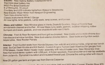 Ford-Custom-1957-Blue-And-White-Blue-And-White-19