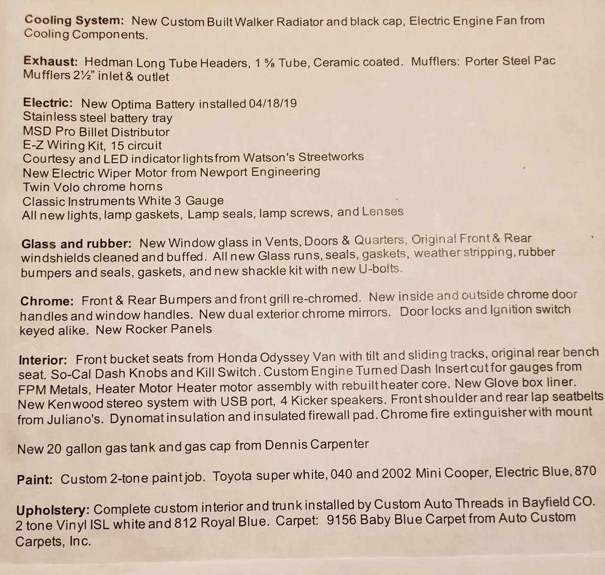 Ford-Custom-1957-Blue-And-White-Blue-And-White-19