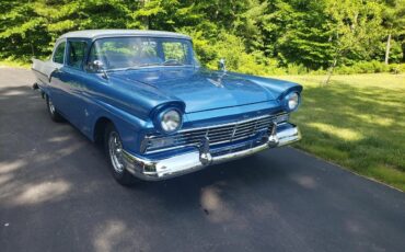 Ford-Custom-1957-Blue-And-White-Blue-And-White-2
