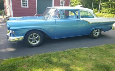 Ford-Custom-1957-Blue-And-White-Blue-And-White-4